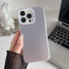 Hot Sale Colorful Stylish IMD Phone Cover for iPhone 16 15 14 Pro Max Fashionable Mobile Phone Case
