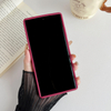 1.5mm Staircase TPU Shockproof Phone Case for Series-Customizable Oil Painting Design Wireless Charge Waterproof