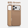 Dot Pattern TPU Case for iPhone Series Premium Protection with Unique Texture Design for Iphone Samsung