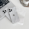 Factory Wholesale Luxury Custom Design PC Phone Cases for iPhone for Samsung Vivo Oppo Shockproof Mobile Phone Bags Covers