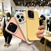 High Quality Eco-Friendly Phone Case for iPhone Mobile Accessories Good Environmentally