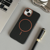 Wholesale Factory Price TPU Leather Mobile Phone Case Back Cover Magnetic for iPhone 11 12 13 14 15 16 17 Pro Max