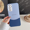 High Quality Hard PC Shockproof Mobile Phone Cases for A16 S23FE S24FE S25FE S23 S24 S25 Series Latest Design