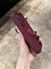 Best Seller Pure Color Modern Design 8 Colors TPU Shockproof Waterproof Customizable Phone Case