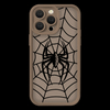 Top Recommended TPU Stylish Mobile Phone Cases IPhone17 16 15 14plus 7plus XR Cartoon Shockproof Minimalist Phone Grip 6 Colors