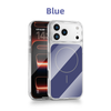 Official Glass Case