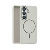 Best-seller Direct Sales Luxury Litchi Leather Magnetic Phone Case for Samsung Cover