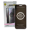 Factory Direct Anti-Static ESD Tempered Glass 360 Privacy Anti-Fingerprint Dirt-resistant Screen Protector for 17/16