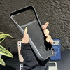 Hot Sale Matte TPU Protective Cover Magnetic Phone Case Anti-Scratch Drop Protection for iPhone 17 Promax 16 15 14