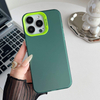 Hot Sale Colorful Stylish IMD Phone Cover for iPhone 16 15 14 Pro Max Fashionable Mobile Phone Case