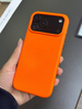 New Arrival High-quality Official Patterned Phone Case for iPhone 17 Promax 16 15 14
