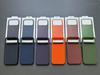 Factory Direct Dual-Layer TPU PC Phone Case for iPhone 17 16 15 14 Pro Max, Shockproof Protective Cover , Wholesale