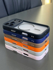 Wholesale Fashionable Colorful Protective Phone Case for iPhone 17 Pro Max 16 15 14 13