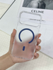 New Product Ultra-thin High Transparency PC Phone Cover for iPhone 17 Pro Max 16/15/14/13