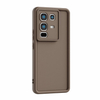 Customizable Minimalist Style Durable Shockproof Waterproof TPU Infinix Smart 9 10 Hot20 Phone Case Solid Color Soft Case