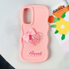 New Design Mobile Phone case with Tpu Custom Design Cell Phone case for samsung S24 Ultra