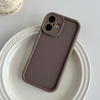Wholesale Popular Cartoon Style TPU Case for Xiaomi Premium Mobile Phone Cover Design