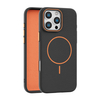 High-End TPU Sports Mobile Phone Cases for iPhone 17 Pro Max 16 15 14 13 12 11 New Trending Cover Protective Features OPP Bag