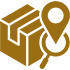 serviceicon2