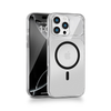Ice Cream PC Carbon Fiber