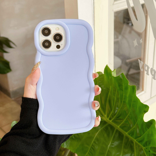 Custom Logo Soft TPU Mobile Phone Cases Waterproof and Shockproof Cover for iPhone 15 16 Pro Max 14 Pro Max13 12 11 Xs Xr