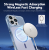 New Design Carbon Fiber Texture Stain-resistant Protective PC Phone Cover for iPhone 17 Pro Max 16 15 14 13