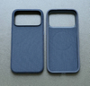 New Arrival Two-in-one TPU+PC Magnetic Phone Case for iPhone 17 Promax 16 15