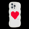 Wholesale Custom Pure Color TPU Mobile Phone Cases for Vivo for for Shockproof Waterproof Soft Cover