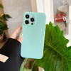 Custom TPU Silicone Phone Case for iPhone 16 15 14 11 12 13 Pro Max Original Customization Shockproof Protective Phone Cover
