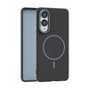 Light Luxury Business Unisex Phone Case with Magnetic Ring Phone case for Samsung