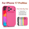High Quality Fashionable Customizable TPU Phone Case for iPhone for Huawei for Xiaomi OPPO Wholesale Price