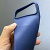 Hot Selling High Quality 3 D Dots Pattern Soft Fabric Inner Lining TPU Shockproof Waterproof Luxury Phone Case for All