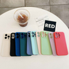 In Stock Shockproof TPU+PC Kickstand Phone Case for IPhone17 Pro Max 16 15 14 13 12 11