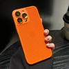 Innovative Thin and Light PC Mobile Phone Case Scratch Resistant and Heat Dissipating Cover Popular Design