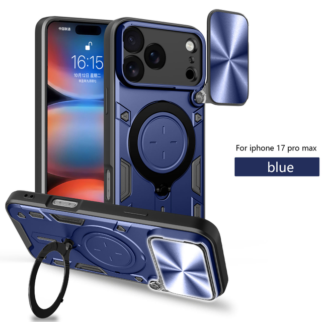 PRT TPU Shockproof Anti-Fingerprint Lens Protection Mobile Phone Case Pure Color 13/14/15 Pro/Max Mini 7/8/6s/X/XS Max/XR