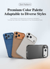 New Design Wholesale Dot Pattern TPU Phone Cover for iPhone 17 Promax 16 15 14 13