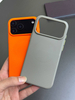 Dotted TPU Magnetic Shockproof Velvet Lining Wireless Charging for 16 15 14 13 12 11 Pro Max Plus Skin Mobile Phone Cases