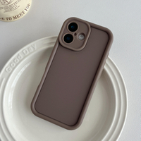 Supplier Custom Printed Matte TPU Mobile Phone Cases for Infinix & for Xiaomi Manufacture with Unique Design