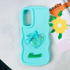 New Design Mobile Phone case with Tpu Custom Design Cell Phone case for samsung S24 Ultra