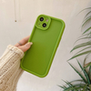 Wholesale Factory's Customizable Soft Silicone Phone Cases Colorful TPU for Pro Max Models 17 16 15 14 13 15+