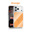 Official Glass Case