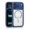Sky Eye 2 In 1