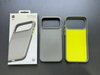 Factory Wholesales High Quality 3 D Dots Texture Magnetic Mobile Phone Cases for iphone 18 | iphone 15 Pro Max