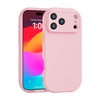 Popular Anti-Fall Candy Color Soft TPU Shockproof Back Cover for iPhone 17 Promax 16 15 14 Pro Max 7Plus XR XS