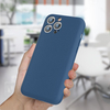 Made of High-grade Flexible TPU, This Phone case Provides Excellent Shock Absorption and Drop Protection.