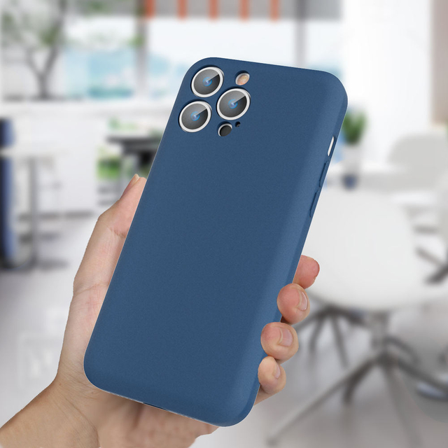 Made of High-grade Flexible TPU, This Phone case Provides Excellent Shock Absorption and Drop Protection.