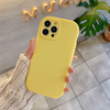 Wholesale Price High Quality Soft TPU Waterproof Shockproof OEM/ODM Customized Color & Size Mobile Phone Cases for vivo