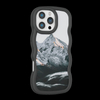 China Supplier TPU Shockproof Cartoon Design Mobile Phone Cases for Vivo for 17/16E/13 Pro/XR/XS/7Plus/11 Pro/Ins A53 5G