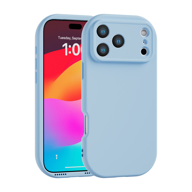 High Quality Fashionable Customizable TPU Phone Case for iPhone for Huawei for Xiaomi OPPO Wholesale Price