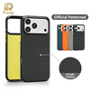 New Arrival Hot Sales Anti-Fingerprint TPU Protective Mobile Phone Case for iPhone 17 Promax 16 15 14